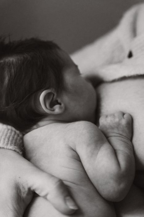 Newbornshoot, foto 17